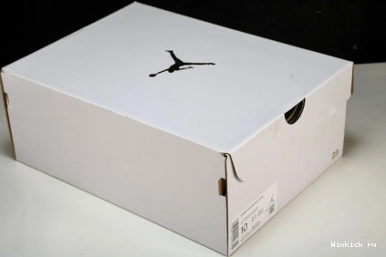 Low 1 Sky Jordan Purple J 0912